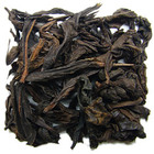 Grand Oolong from Mariage Frères