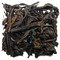 Grand Oolong from Mariage Frères