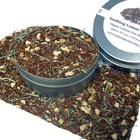 Soothing Lemon Wellness from Teas & Tapestries