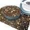 Soothing Lemon Wellness from Teas & Tapestries