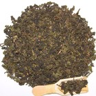 Wu Yi Oolong from JennifersTeaGarden.com