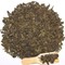 Wu Yi Oolong from JennifersTeaGarden.com