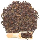 Formosa Oolong from JennifersTeaGarden.com