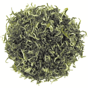 100 Monkeys from English Tea Store