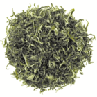 100 Monkeys from English Tea Store