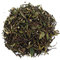 Oasis Mango White from English Tea Store