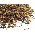 Golden Monkey from Malden Tea