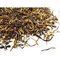 Golden Monkey from Malden Tea