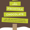 White FrosTea from Argo Tea