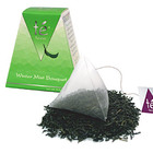Winter Mist Bouquet from Té Teas