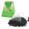 Winter Mist Bouquet from Té Teas