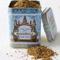Dattan Soba Cha Buckwheat Tea from MarieBelle