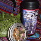 Lover's Lane from Indie Tea