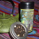 Crazy Earl from Indie Tea