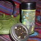 Crazy Earl from Indie Tea