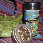 The Road To Hana from Indie Tea