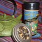The Road To Hana from Indie Tea