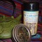 The Labyrinth from Indie Tea