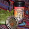 Moroccan Sunset from Indie Tea