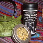 Truth Serum from Indie Tea