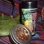 Out Of Your Gourd from Indie Tea