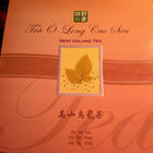 Best Oolong Tea from Nature Treats, Inc