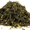 Organic Tanzania from Intelligentsia