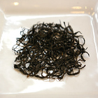 Yixing Gong Fu Hong Cha from Tillerman Tea