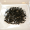 Yixing Gong Fu Hong Cha from Tillerman Tea