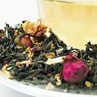 Empress Garden from Teas.com.au