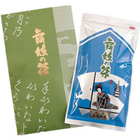 Maruyama from Maiko