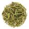 Huang Shan Mao Feng from TeaSpring