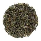 Xin Yang Mao Jian from TeaSpring