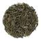 Xin Yang Mao Jian from TeaSpring