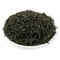 Supreme Gongfu Black Tea from Bird Pick Tea & Herb