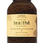 Comforting from Aveda