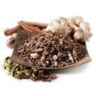 Maharaja Chai Oolong from Teavana