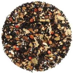Bombay Chai from The Boston Tea Company