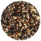Bombay Chai from The Boston Tea Company