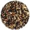Bombay Chai from The Boston Tea Company