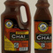 Sattwa Chai (Concentrate) from Sattwa
