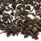 Decaf, Organic Assam Tea from Praise Tea Company