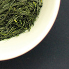 Sencha of the Spring Sun from Obubu Tea