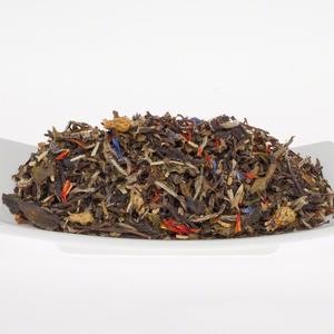 House Blend from Tropical Tea Company