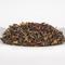 House Blend from Tropical Tea Company