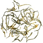 Golden Monkey from Tao Tea Leaf