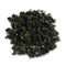 Breast Flower Fragrance (Ru Hua Xiang) from Silk Road Teas
