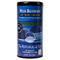 Wild Blueberry (Fair Trade Certified) from The Republic of Tea