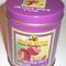 Pomegranate Tea from Windsor Gardens