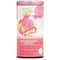 Pomegranate Vanilla Red Tea from The Republic of Tea